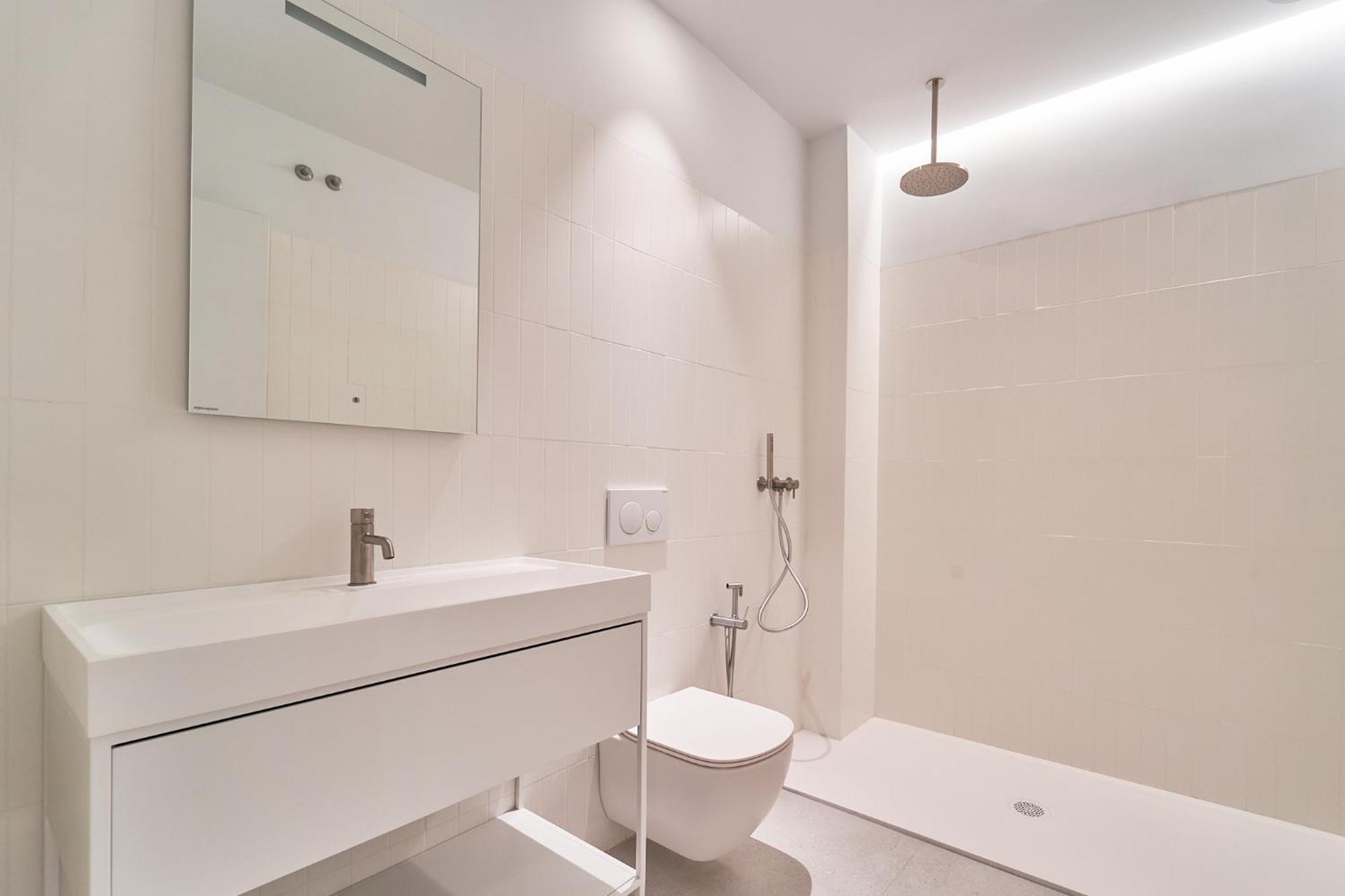 Apartamento Boutique/Progreso Vigo Dış mekan fotoğraf