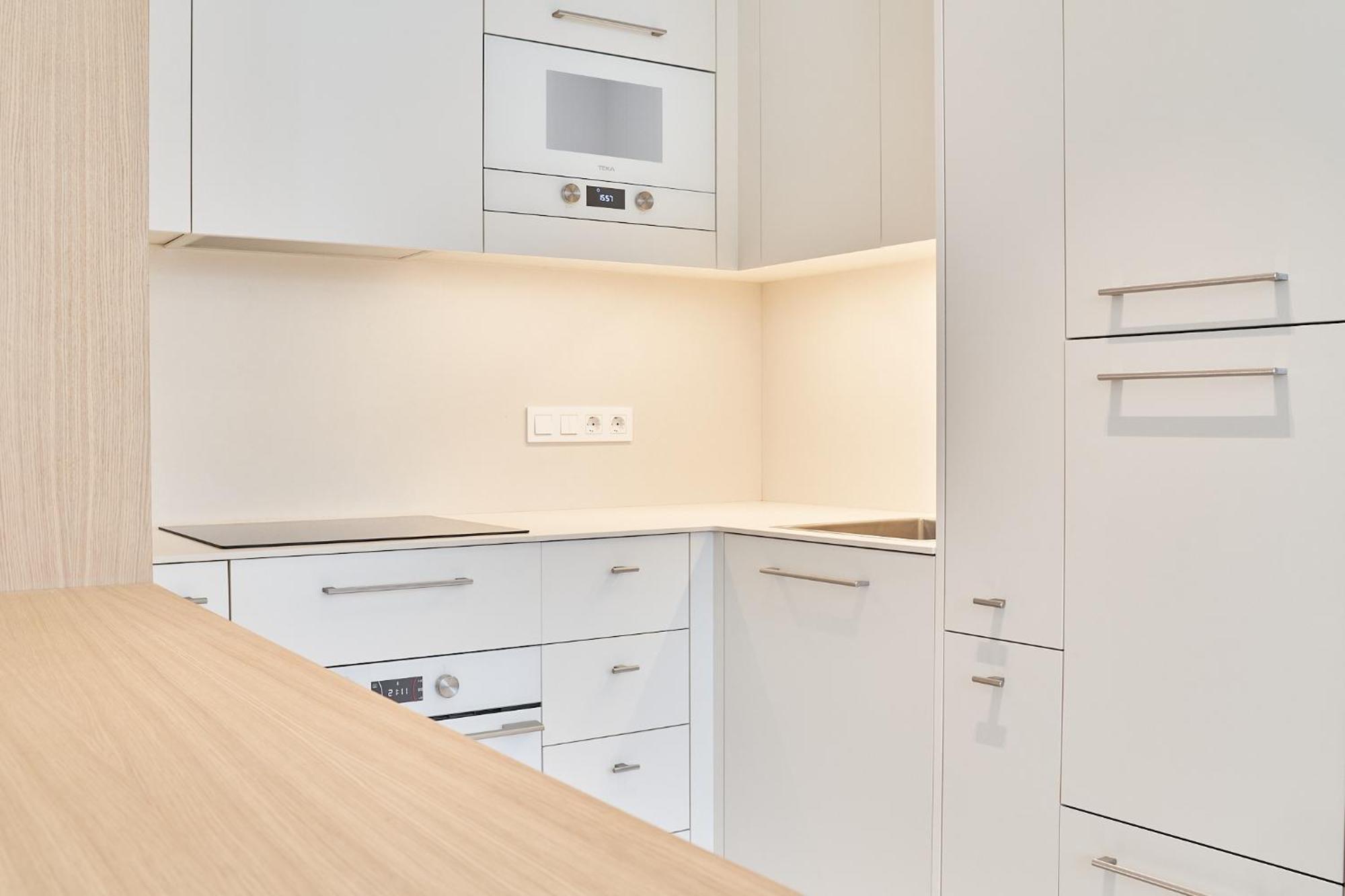 Apartamento Boutique/Progreso Vigo Dış mekan fotoğraf