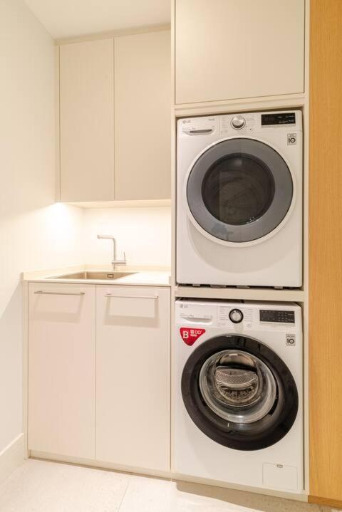 Apartamento Boutique/Progreso Vigo Dış mekan fotoğraf